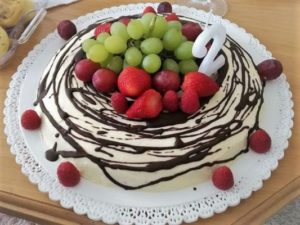torta 2.narodeniny_malé